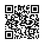 TPS62002DGSR QRCode