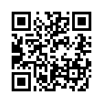 TPS62004DGS QRCode