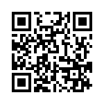 TPS62006DGSR QRCode