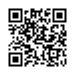 TPS62006DGSRG4 QRCode