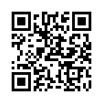 TPS62040DRCR QRCode