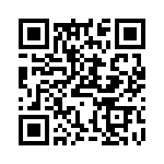 TPS62044DGQ QRCode