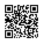 TPS62046DRCRG4 QRCode