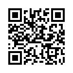 TPS62067DSGR QRCode