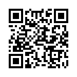 TPS62087RLTR QRCode