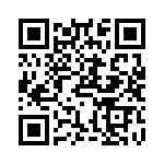 TPS6208818YFPT QRCode