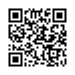 TPS62088YFPR QRCode