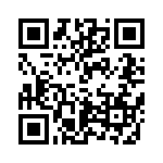 TPS62095RGTR QRCode