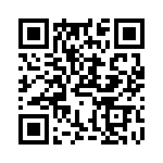 TPS62100DG4 QRCode