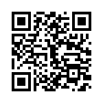 TPS62103DRG4 QRCode