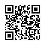 TPS62111RSARG4 QRCode