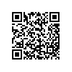 TPS6213013AQRGTTQ1 QRCode