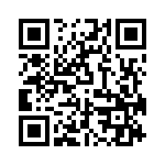 TPS62134ARGTT QRCode