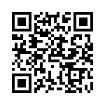 TPS62135RGXT QRCode