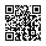 TPS62140RGTT QRCode