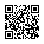 TPS62150ARGTT QRCode