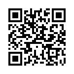 TPS62162DSGT QRCode