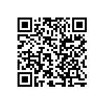 TPS62162QDSGRQ1 QRCode