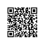 TPS62162QDSGTQ1 QRCode