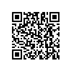 TPS62171QDSGTQ1 QRCode