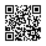 TPS62173DSGR QRCode