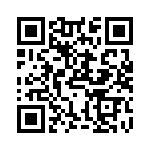 TPS62200DBVT QRCode