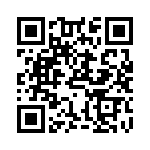 TPS62203DBVRG4 QRCode