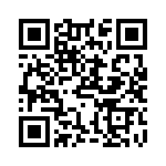 TPS62208DBVTG4 QRCode