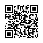 TPS62222DDCRG4 QRCode