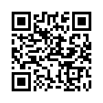 TPS62227DDCT QRCode