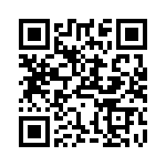 TPS62228DDCT QRCode