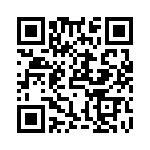 TPS622310DRYR QRCode