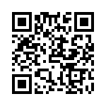 TPS622312DRYT QRCode