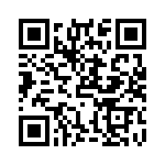 TPS62239DRYR QRCode