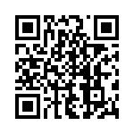 TPS62240DRVRG4 QRCode