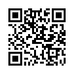 TPS62242DRVT QRCode