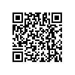 TPS62244QDDCRQ1 QRCode