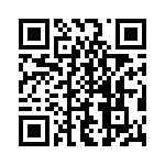 TPS62262DDCT QRCode