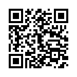 TPS62262DRVR QRCode