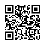 TPS62263DRVT QRCode