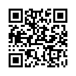 TPS62270DRVT QRCode