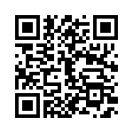 TPS62270DRVTG4 QRCode