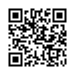 TPS62300DRCR QRCode