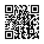 TPS62300DRCRG4 QRCode