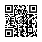 TPS62301YZDR QRCode