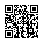 TPS62301YZDT QRCode