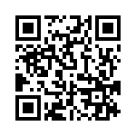 TPS62320YEDT QRCode