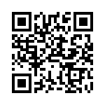 TPS62320YZDR QRCode