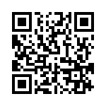 TPS62352YZGR QRCode