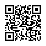 TPS62363YZHT QRCode